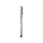 Spigen Ultra Hybrid Mag Magsafe do Iphone 17 Pro Neo One - 1359935 - zdjęcie 3